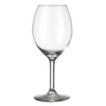 wijnglas luxe