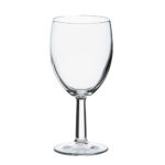 wijnglas-simpel